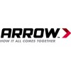 ARROW